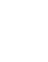 business_income-tax